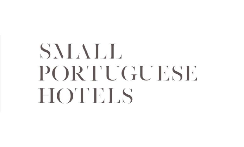 Rm The Experience - Small Portuguese Hotels Setúbal Esterno foto