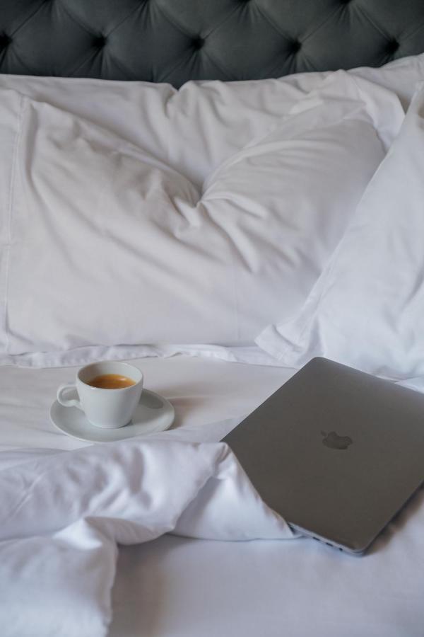 Rm The Experience - Small Portuguese Hotels Setúbal Esterno foto