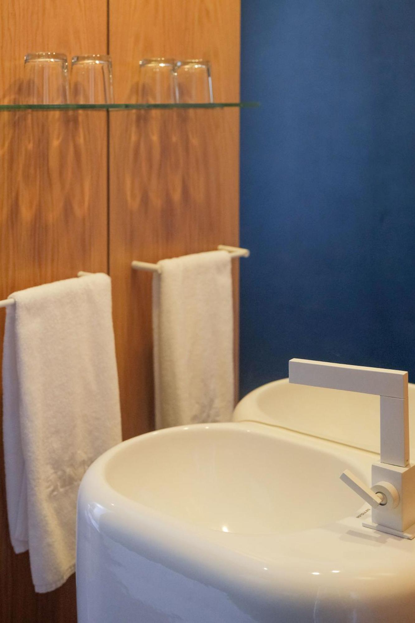 Rm The Experience - Small Portuguese Hotels Setúbal Esterno foto