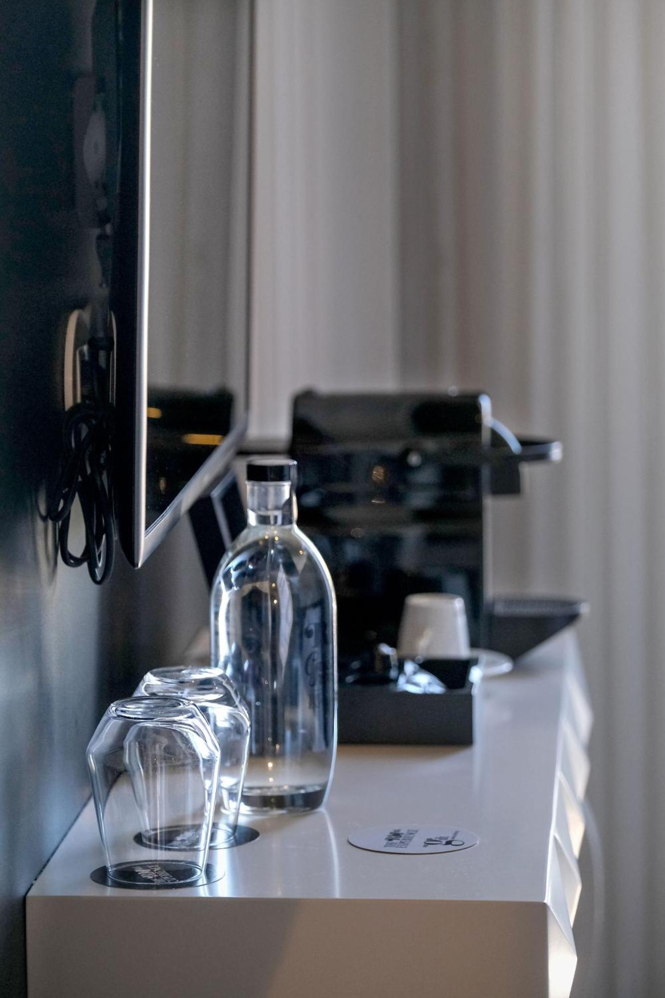 Rm The Experience - Small Portuguese Hotels Setúbal Esterno foto