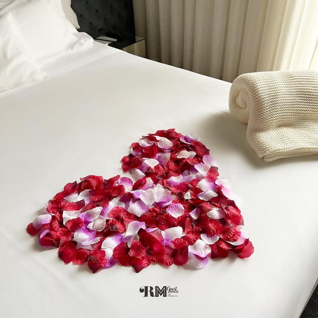 Rm The Experience - Small Portuguese Hotels Setúbal Esterno foto