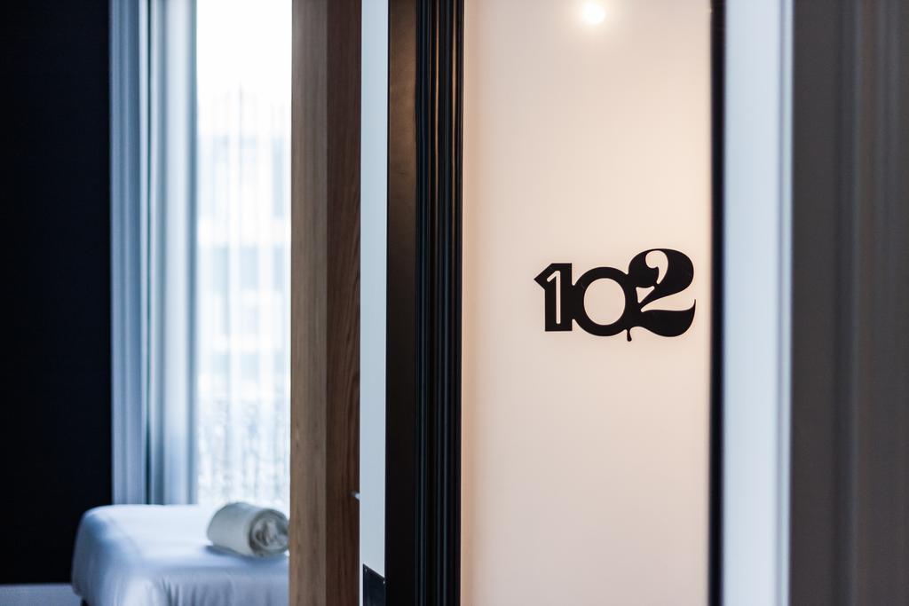 Rm The Experience - Small Portuguese Hotels Setúbal Esterno foto